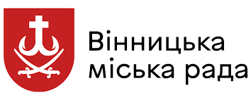 Без названия (3).png